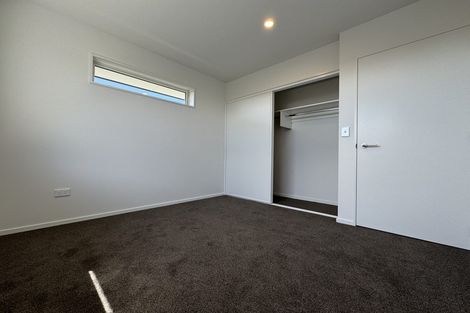 Photo of property in 47 Benn Street, Amberley, 7481