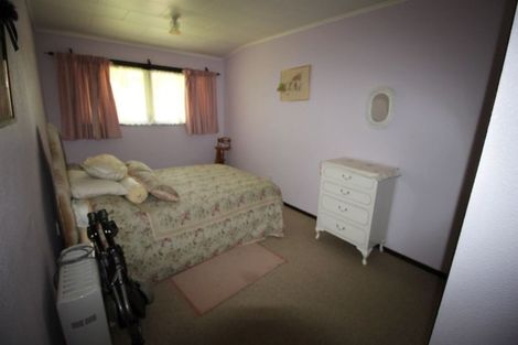 Photo of property in 24 Tasman Drive, Tokoroa, 3420