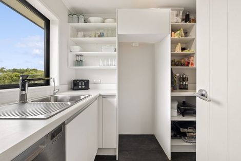 Photo of property in 322 Dominion Road, Tuakau, 2121