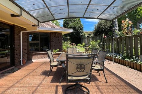 Photo of property in 15 Haerehuka Street, Otorohanga, 3900