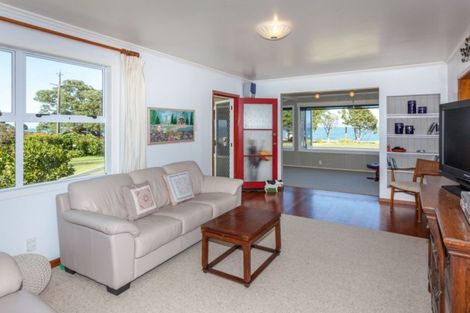 Photo of property in 716 Thames Coast Sh25 Road, Tapu, Thames, 3575