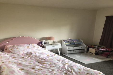 Photo of property in 2/137 Rickit Street, Taupo, 3330