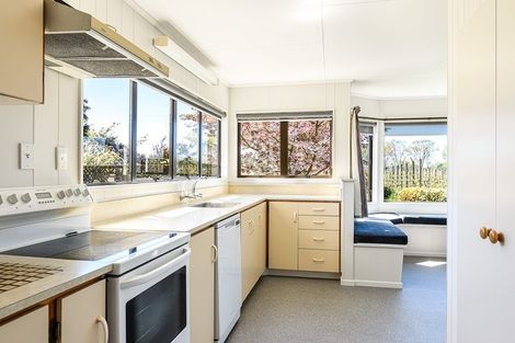 Photo of property in 51 River Road, Riwaka, Motueka, 7198