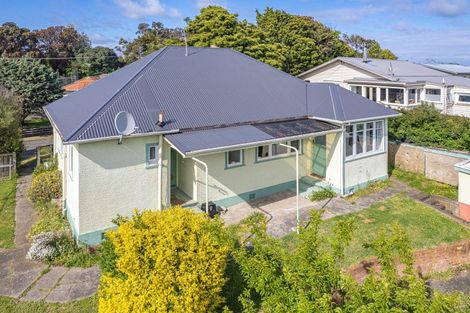 Photo of property in 24 Toi Street, Tawhero, Whanganui, 4501