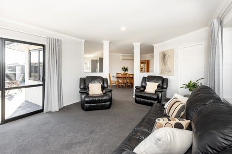 Photo of property in 1 Drake Crescent, Awatoto, Napier, 4110