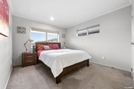 Photo of property in 222 Murphys Road, Flat Bush, Auckland, 2019