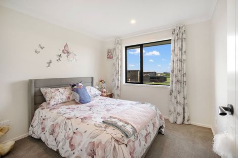 Photo of property in 47 Summers Road, Darfield, 7571