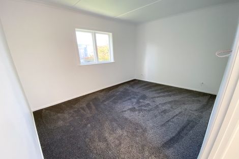 Photo of property in 4 Kahu Street, Mangakino, 3421