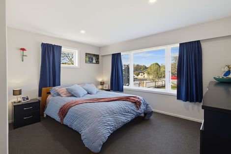 Photo of property in 14 Mathers Road, Hoon Hay, Christchurch, 8025