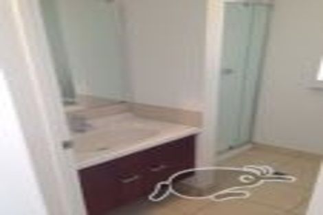 Photo of property in 16a Fifth Avenue, Enderley, Hamilton, 3214