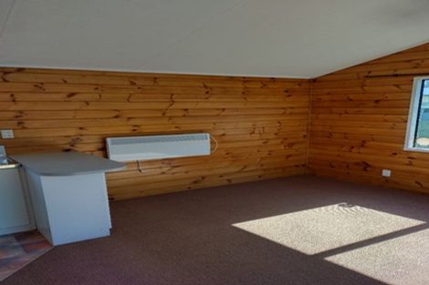 Photo of property in 5 Wroughton Crescent, Otara, Auckland, 2023