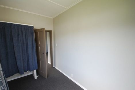 Photo of property in 517 Riverside Drive North, Fairfield, Lower Hutt, 5011