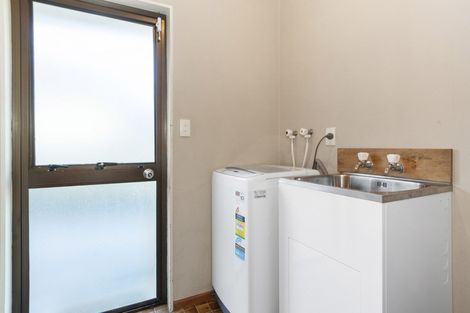 Photo of property in 7 Rangataua Street, Welcome Bay, Tauranga, 3112