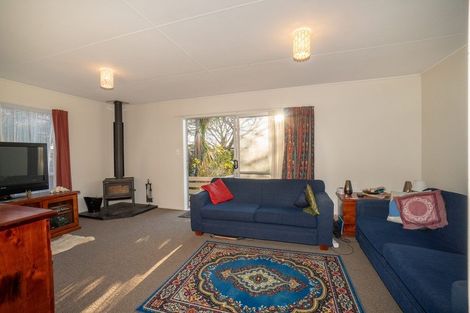 Photo of property in 6 Meadowbrook Drive, Cloverlea, Palmerston North, 4412