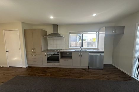 Photo of property in 81 Avalon Street, Richmond, Christchurch, 8013