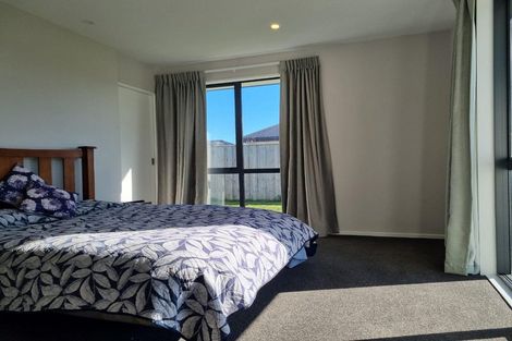 Photo of property in 784 Selwyn Road, Rolleston, 7615