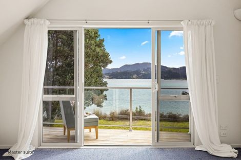 Photo of property in 259 Omaha Drive, Omaha, 0986