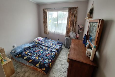 Photo of property in 2 Anzac Road, Gate Pa, Tauranga, 3112