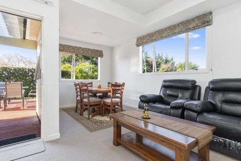 Photo of property in 140 Bethlehem Heights, Bethlehem, Tauranga, 3110