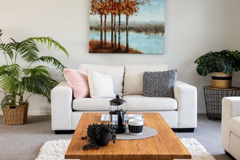 Photo of property in 11 Keitha Place, Glenview, Hamilton, 3206