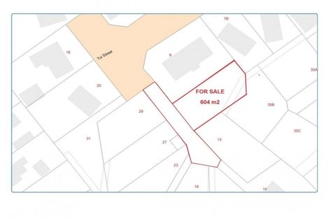 Photo of property in 11 Tui Street, Kaikohe, 0405