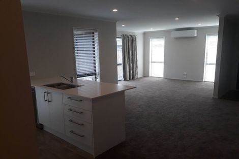 Photo of property in 43 Whittington Drive, Rolleston, 7615