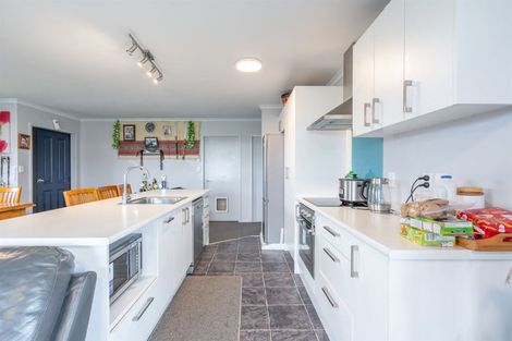 Photo of property in 7 Checketts Place, Kingswell, Invercargill, 9812