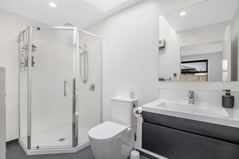 Photo of property in 71 Courage Road, Amberley, 7410