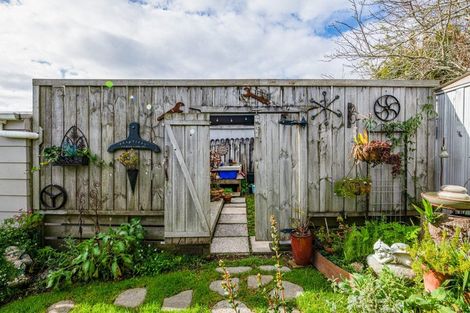 Photo of property in 57 Urlich Drive, Ranui, Auckland, 0612