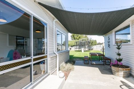 Photo of property in 27 Wharerangi Road, Tamatea, Napier, 4112