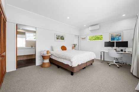 Photo of property in 92 Awatere Avenue, Beerescourt, Hamilton, 3200