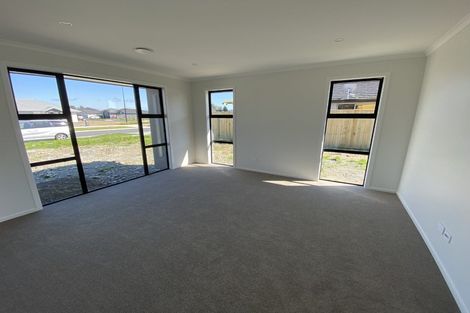 Photo of property in 96 Berryfield Drive, Appleby, Richmond, 7020