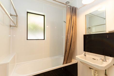 Photo of property in 6b Macmillan Avenue, Cashmere, Christchurch, 8022