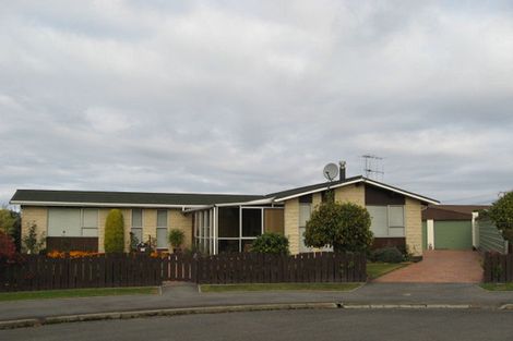 Photo of property in 8 Otter Street, Oamaru North, Oamaru, 9400