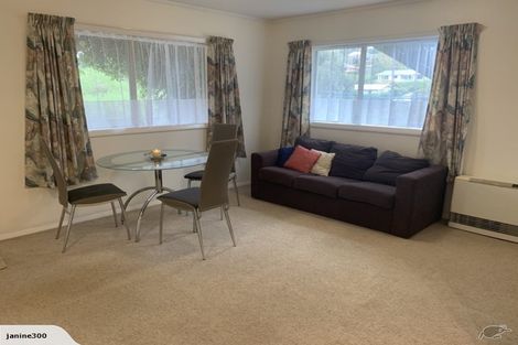 Photo of property in 15 Leary Street, Kenmure, Dunedin, 9011