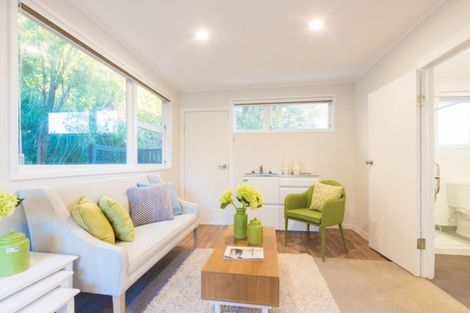 Photo of property in 176 Ti Rakau Drive, Pakuranga Heights, Auckland, 2010