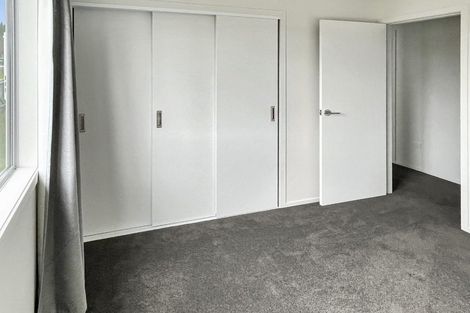 Photo of property in 19 Wai Matangi Place, Motuoapa, Turangi, 3382