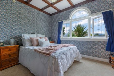 Photo of property in 19 Dominion Road, Kaitaia, 0410