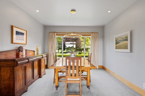 Photo of property in 182 Koromatua Road, Temple View, Hamilton, 3290