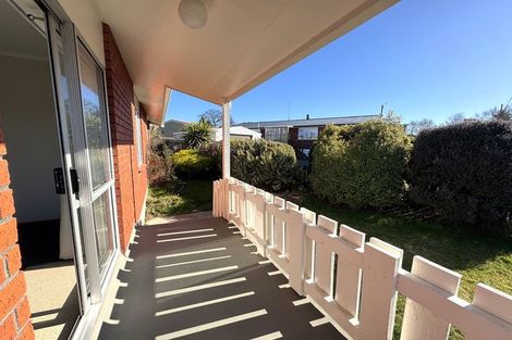 Photo of property in 2 Matai Place, Balclutha, 9230