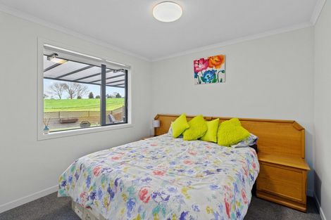 Photo of property in 2/91 Whitmore Street, Kihikihi, Te Awamutu, 3800