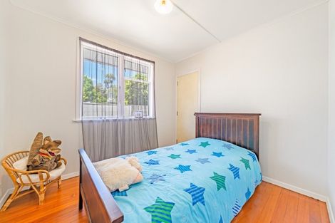 Photo of property in 11 Terminus Street, Silverstream, Upper Hutt, 5019