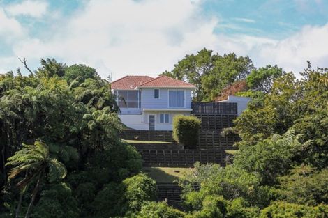 Photo of property in 280 Huatoki Street, Upper Vogeltown, New Plymouth, 4310