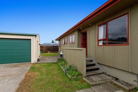 Photo of property in 4a Konini Place, Edgecumbe, 3120