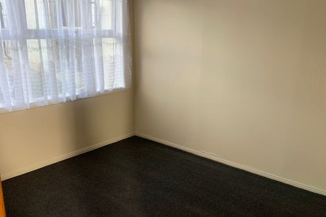 Photo of property in 2/14 Troon Place, Papatoetoe, Auckland, 2025