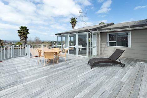 Photo of property in 1/6 Lush Avenue, St Johns, Auckland, 1072