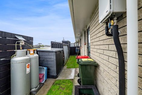 Photo of property in 4/35 Juliet Street, Stratford, 4332