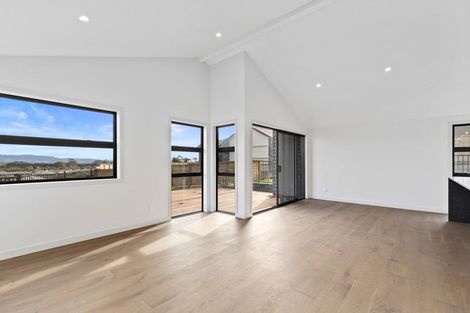 Photo of property in 3 Te Kaka Place, Omokoroa, 3114