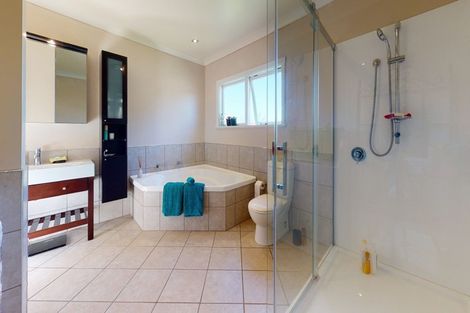 Photo of property in 36 Allens Road, Allenton, Ashburton, 7700