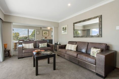 Photo of property in 31 Carisbrooke Street, Katikati, 3129